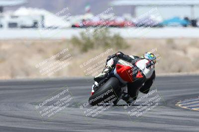 media/Apr-19-2025-CVMA (Sat) [[586b59ad56]]/Race 2-Amateur Formula Open/